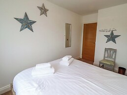 Farne Cottage