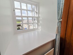 No9 Budle Sands