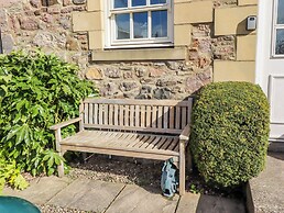 No9 Budle Sands