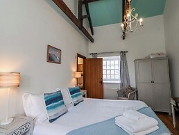 No9 Budle Sands