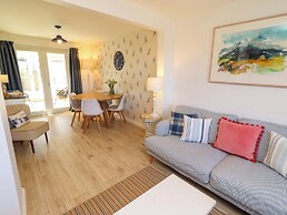 Dunford Cottage