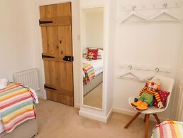 Dunford Cottage