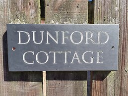 Dunford Cottage