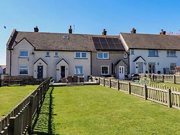 Dunford Cottage