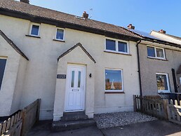 Dunford Cottage