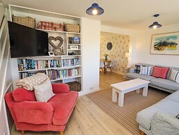 Dunford Cottage