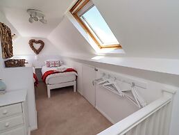 Dunford Cottage