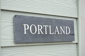 Portland