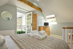 Grange Cottage