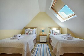 Grange Cottage