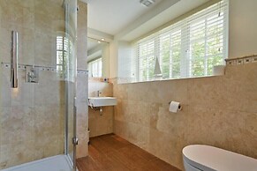 Grange Cottage
