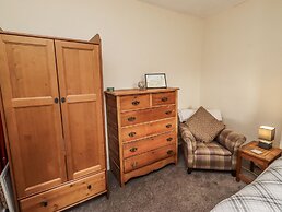 Kittiwake Cottage, Budle Bay
