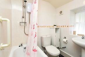 Bilton Farm Cottage No2