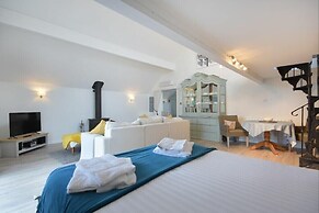 The Snug