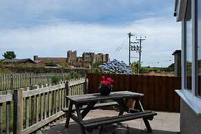 Castle View