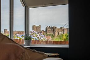 Castle View