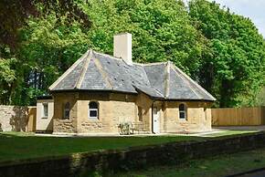 The Lodge