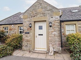 The Wynd