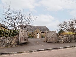 The Wynd