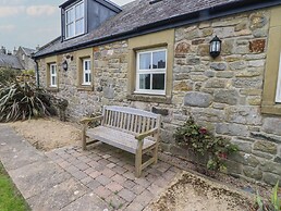 The Wynd