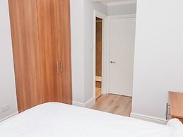 Bay View