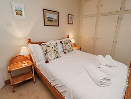 St Marys Cottages No4
