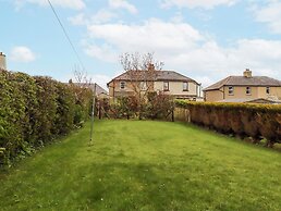 St Marys Cottages No4