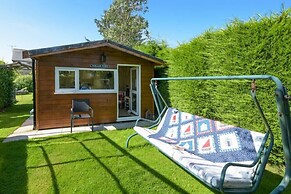 Mossyford Cottage