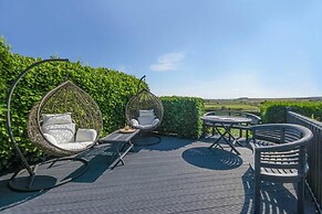 Mossyford Cottage