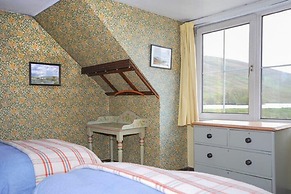 Roughley Cottage