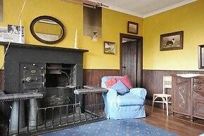 Roughley Cottage