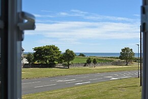 Inveray