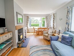 Manor Cottage