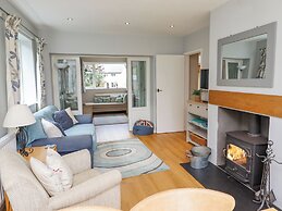 Manor Cottage