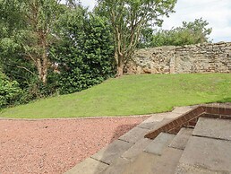 Manor Cottage