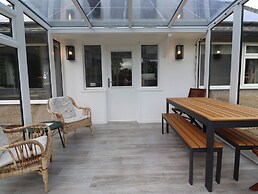 Manor Cottage
