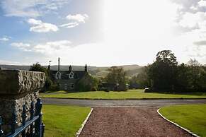 The Lodge