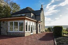 The Lodge