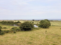 Links View