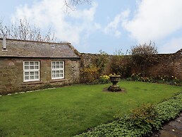 Glebe House