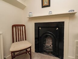 Glebe House