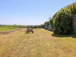 The Lookout