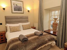 Lapwing Cottage