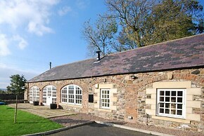 Lapwing Cottage
