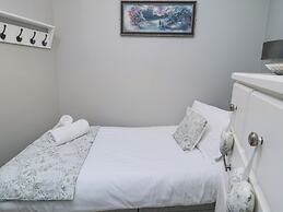Nurse's Cottage