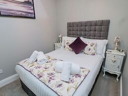 Nurse's Cottage