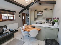 Nurse's Cottage