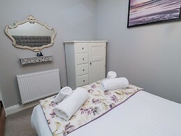 Nurse's Cottage