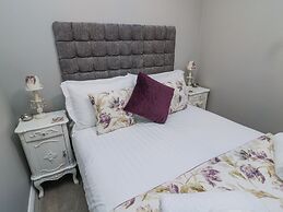 Nurse's Cottage