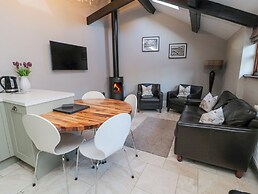 Nurse's Cottage